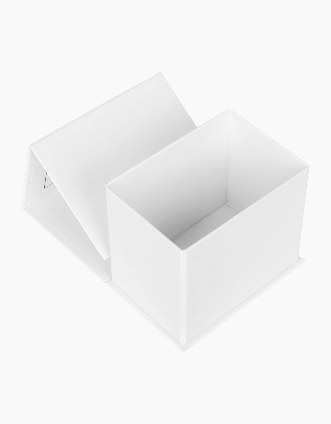 Gift Box For Socks (Small)