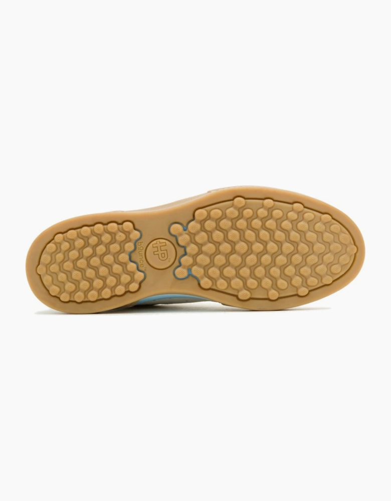Mae Womens Trainers