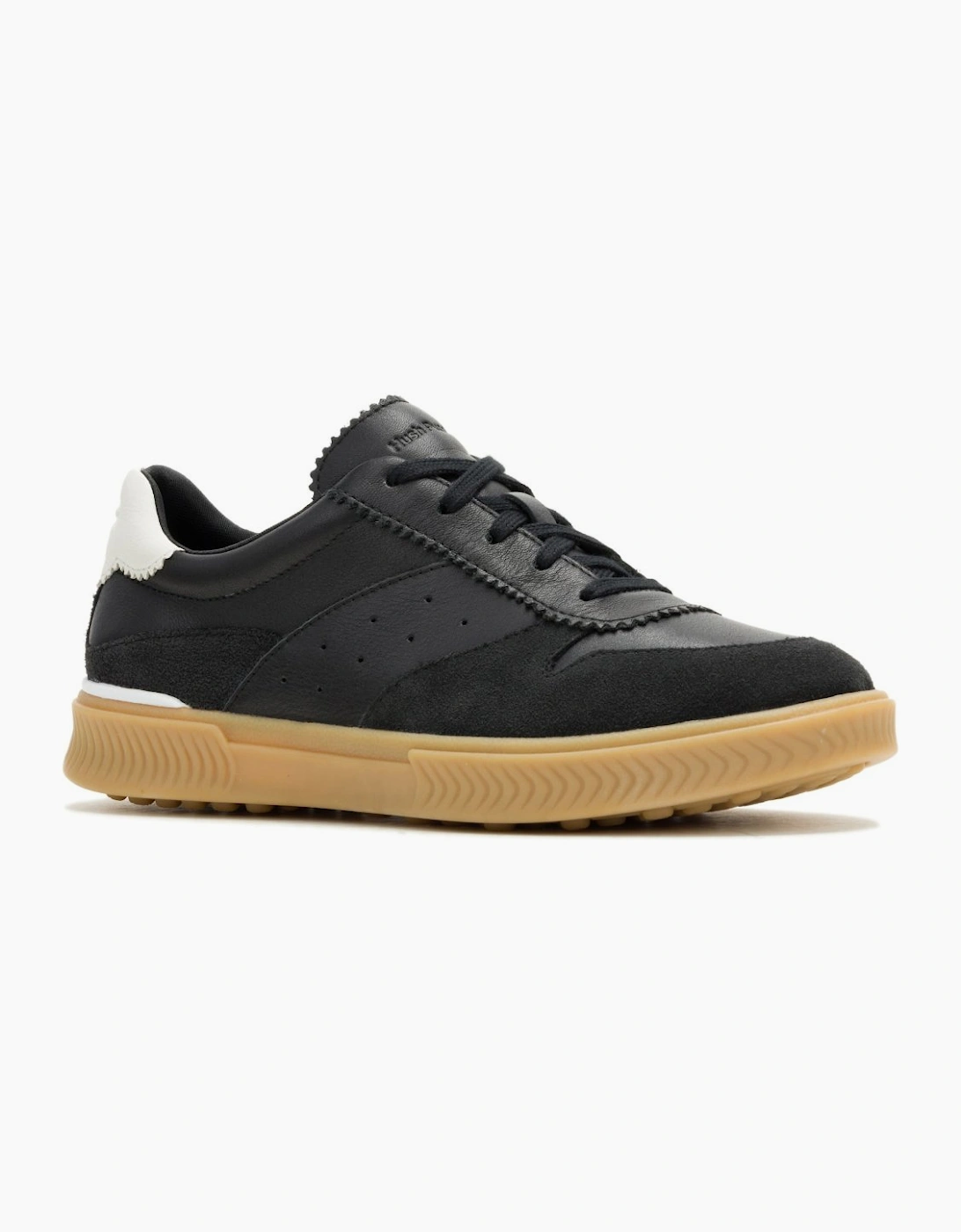 Mae Womens Trainers, 7 of 6