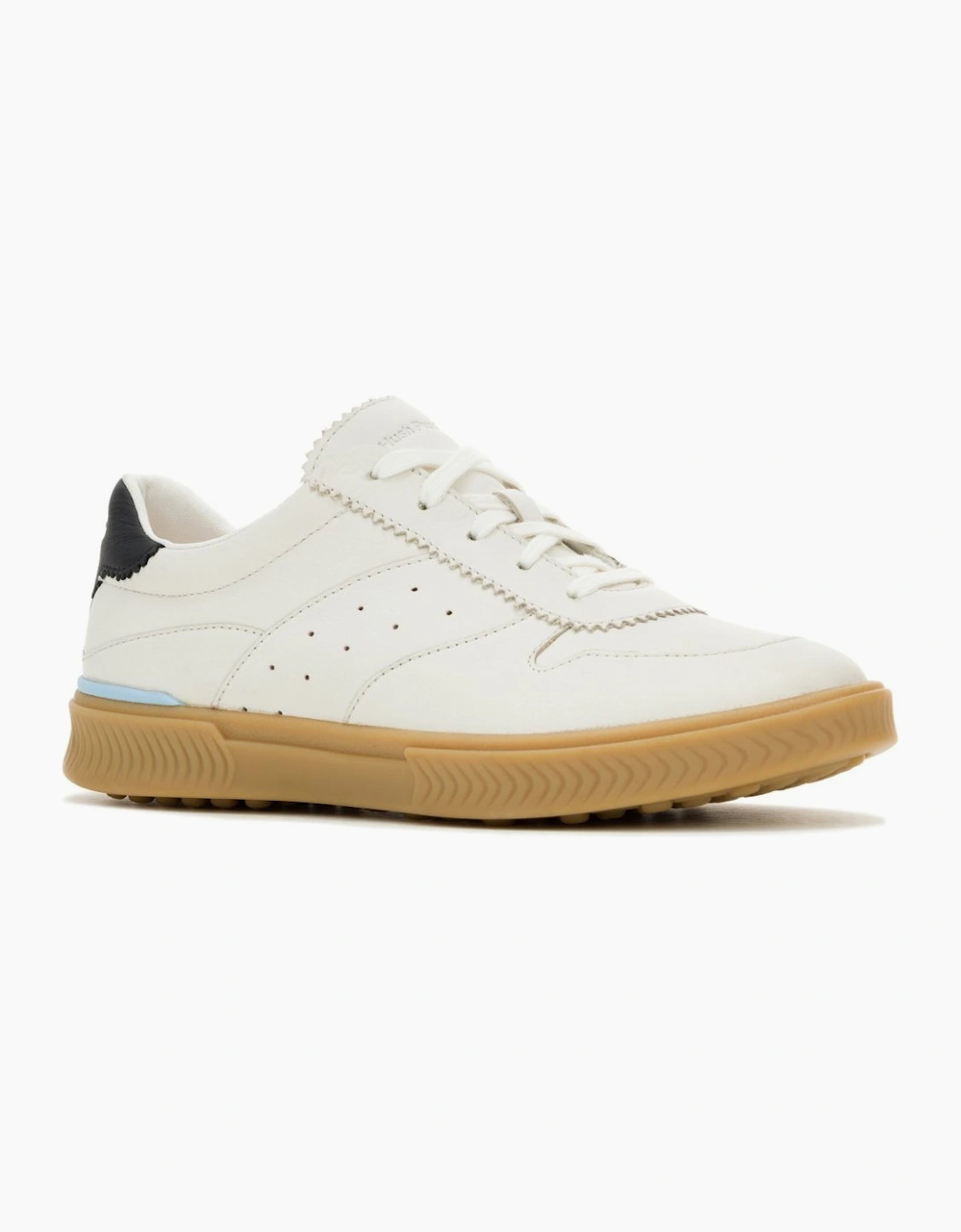 Mae Womens Trainers, 7 of 6