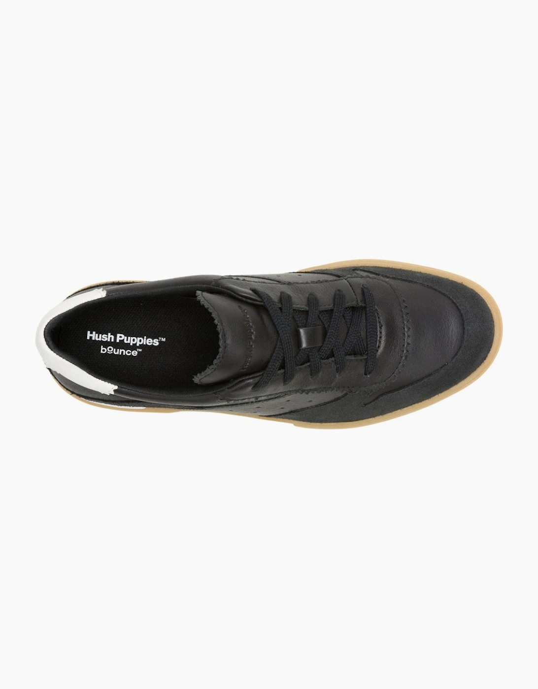 Mae Womens Trainers