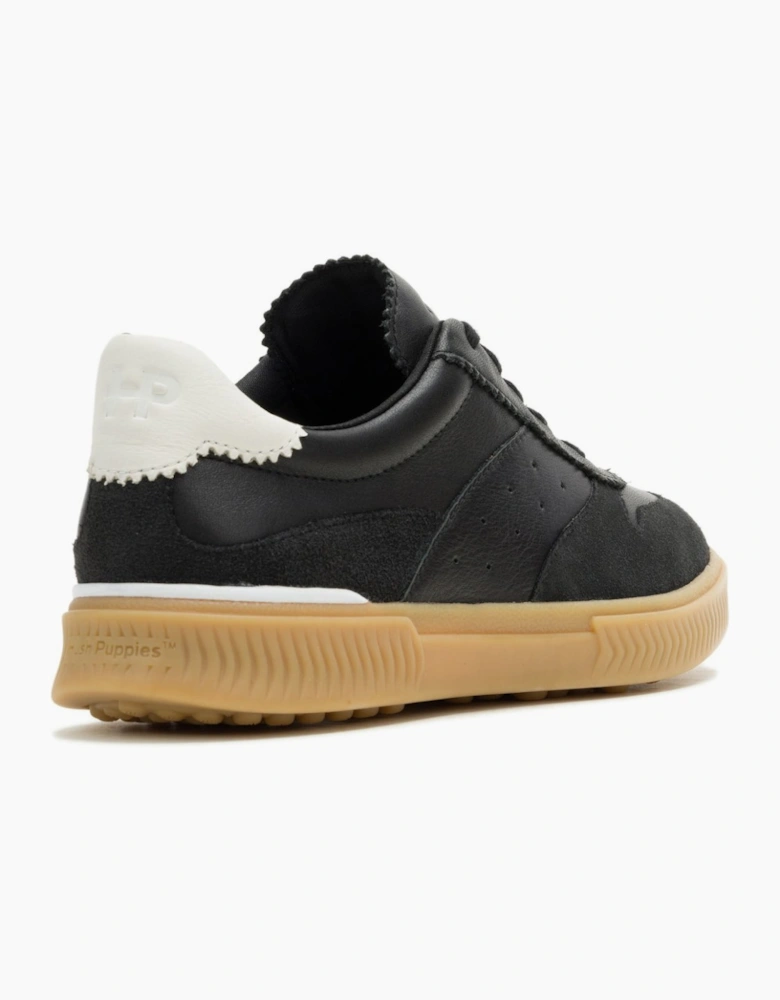 Mae Womens Trainers