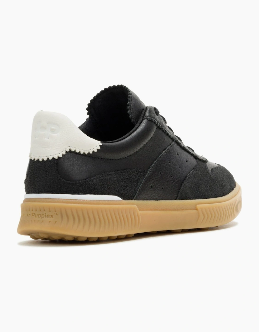 Mae Womens Trainers