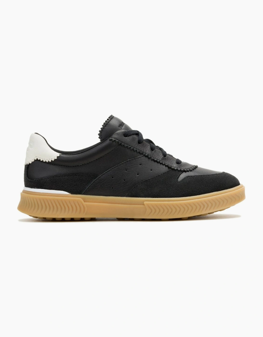 Mae Womens Trainers