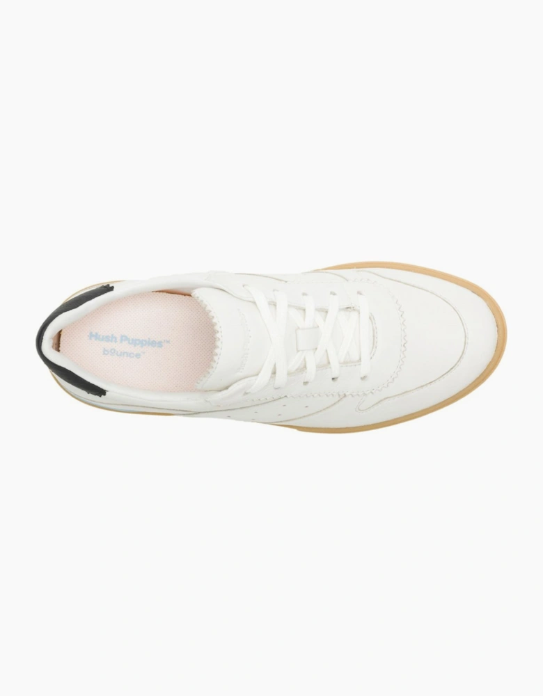 Mae Womens Trainers