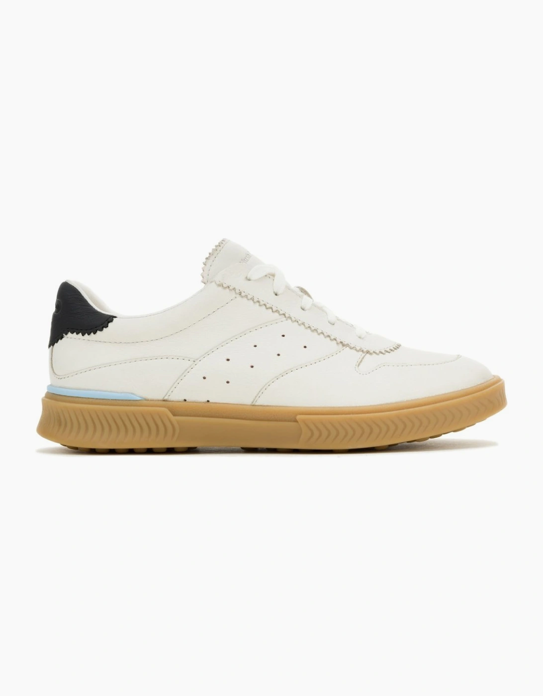 Mae Womens Trainers