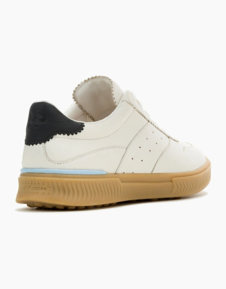 Mae Womens Trainers