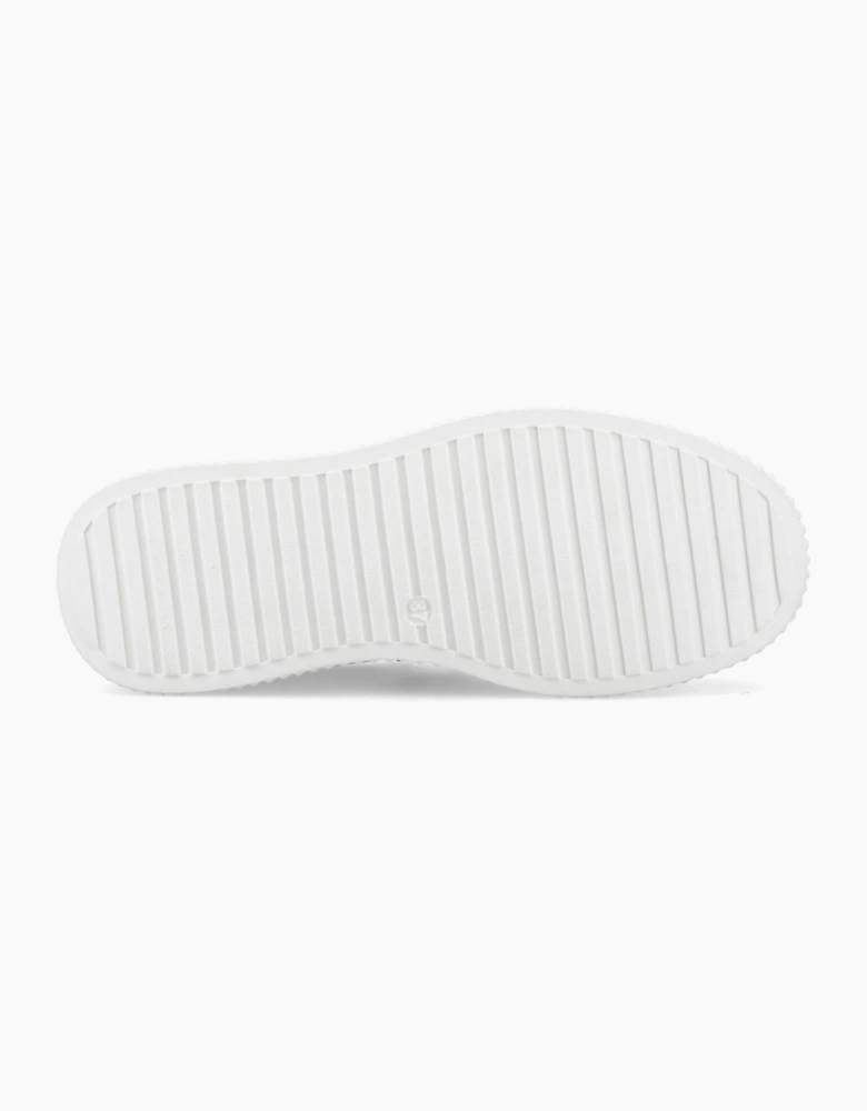 Holly Womens Trainers