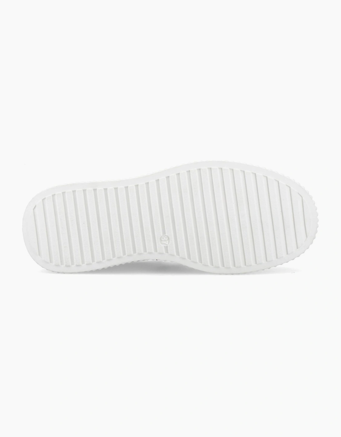 Holly Womens Trainers