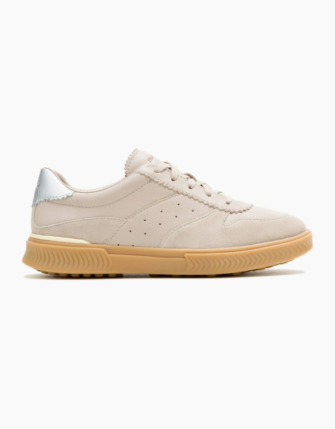 Mae Womens Trainers