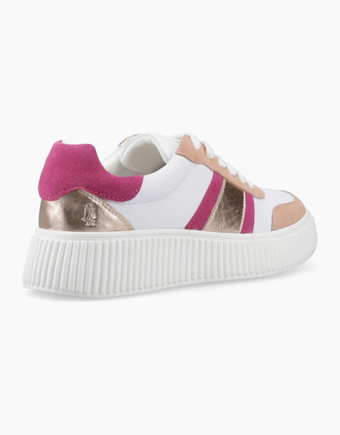 Holly Womens Trainers