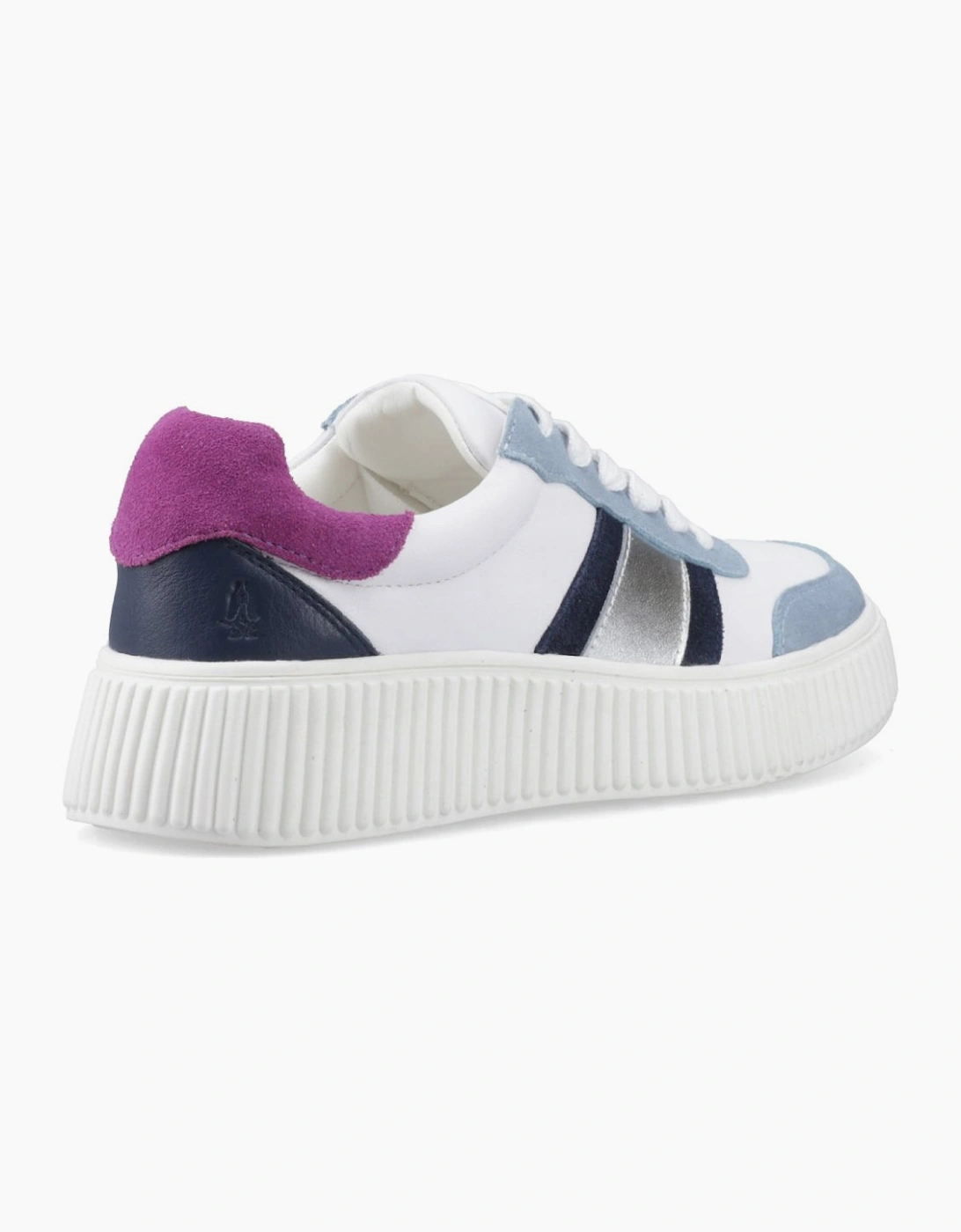 Holly Womens Trainers
