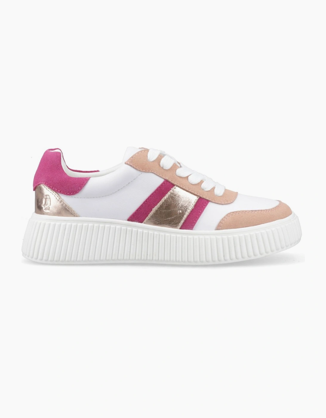 Holly Womens Trainers