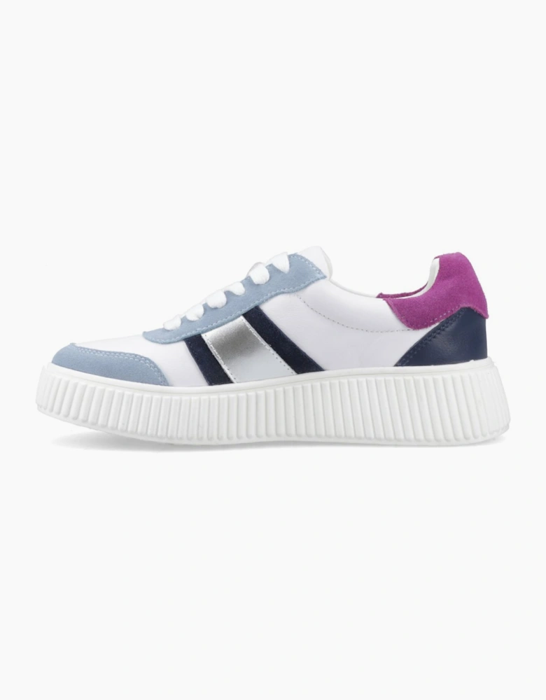 Holly Womens Trainers