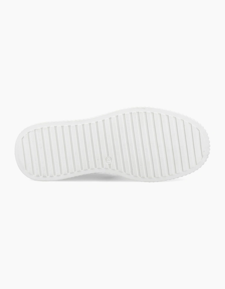 Holly Womens Trainers