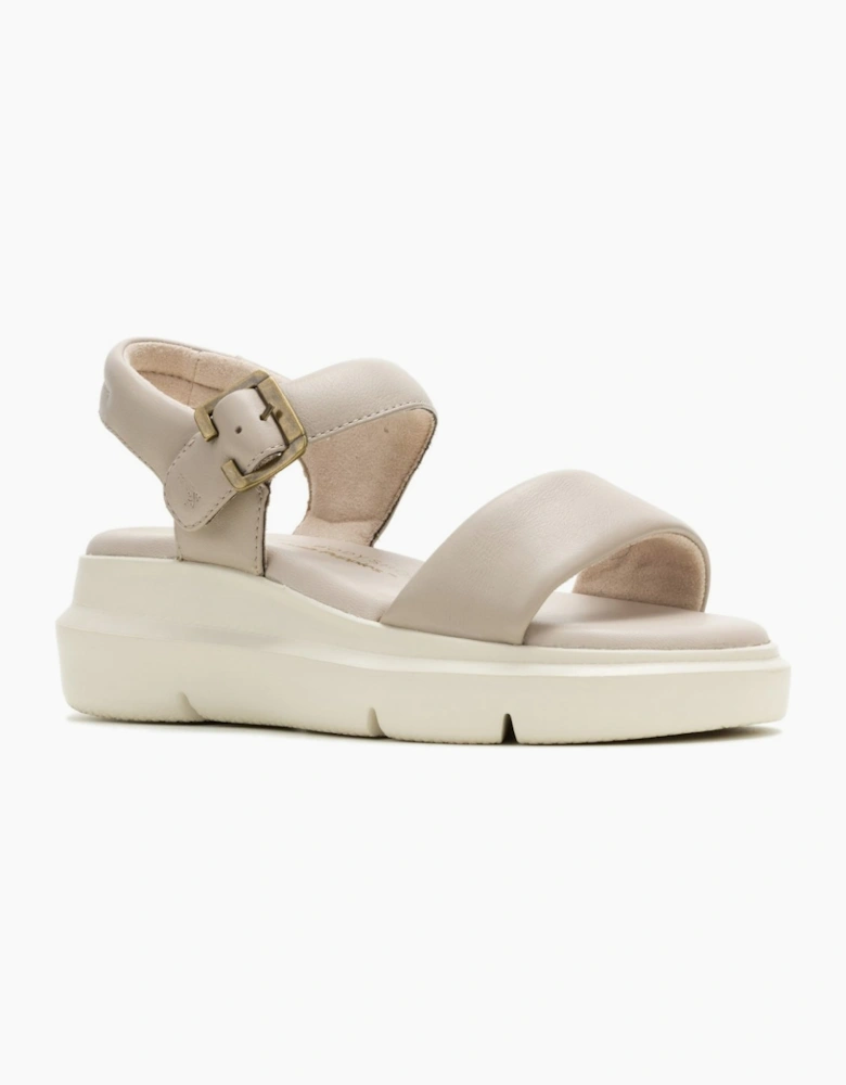 Uplift Quarter Strap Womens Sandals