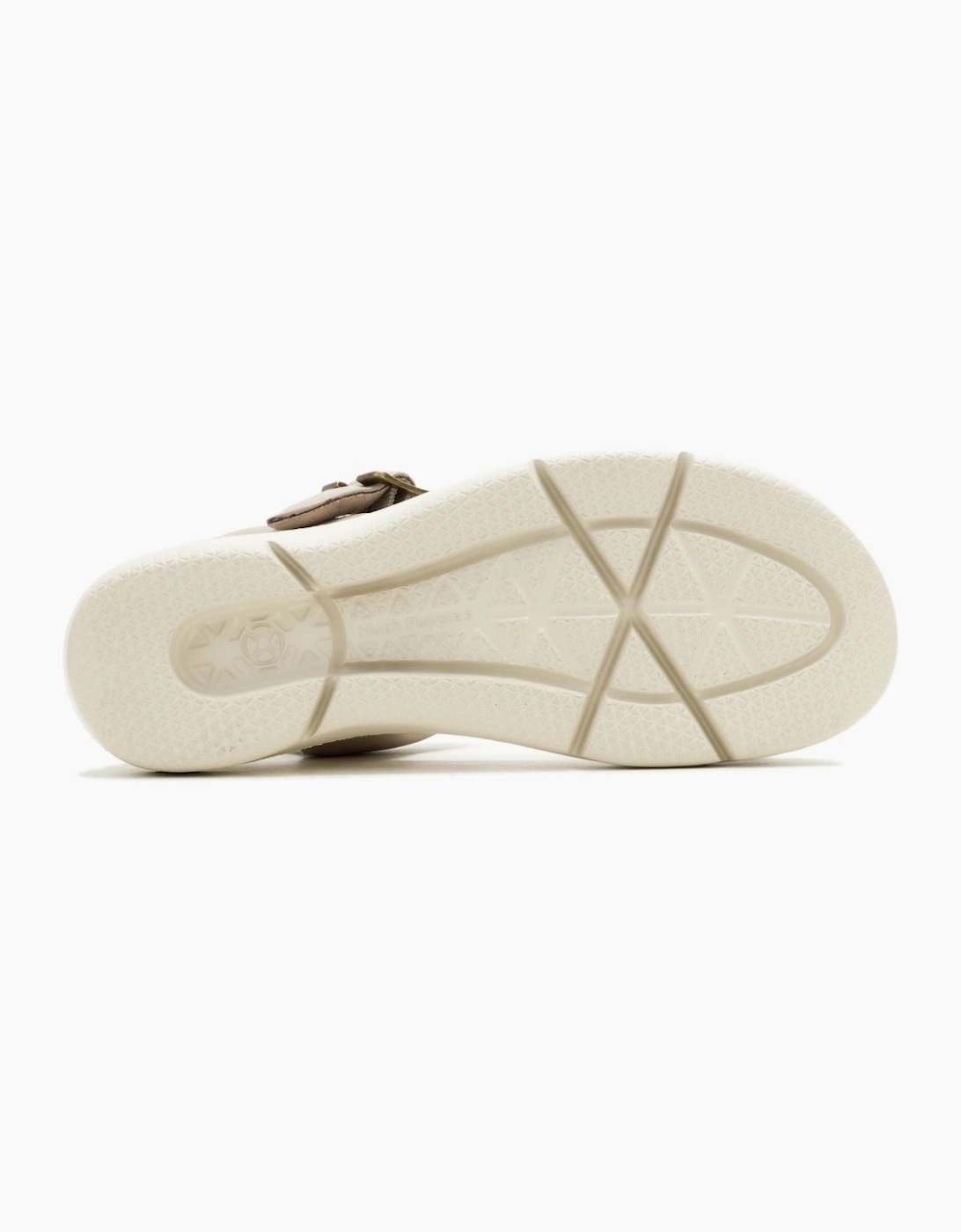 Uplift Quarter Strap Womens Sandals