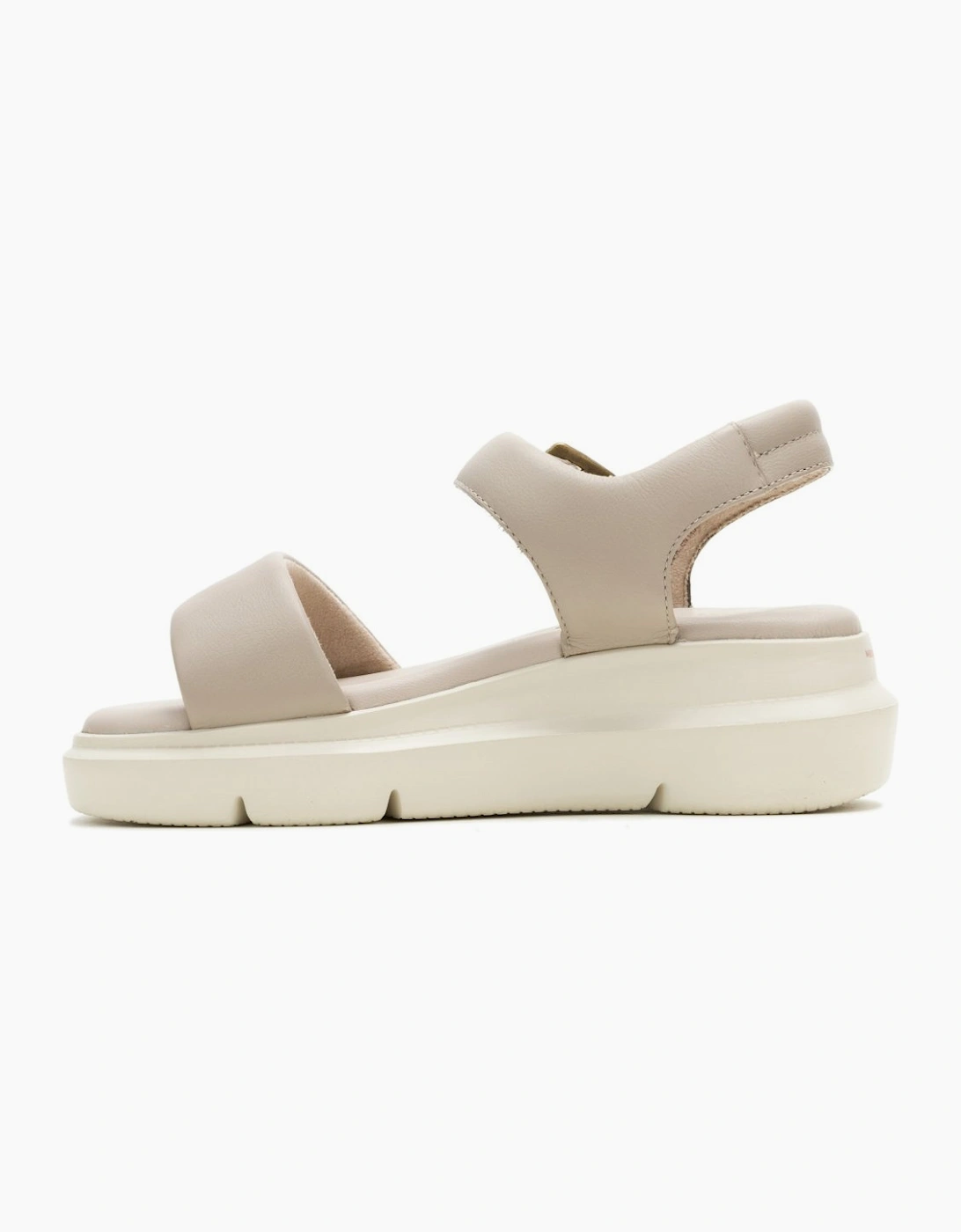 Uplift Quarter Strap Womens Sandals