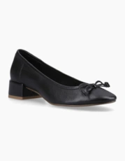 02 Black Lea