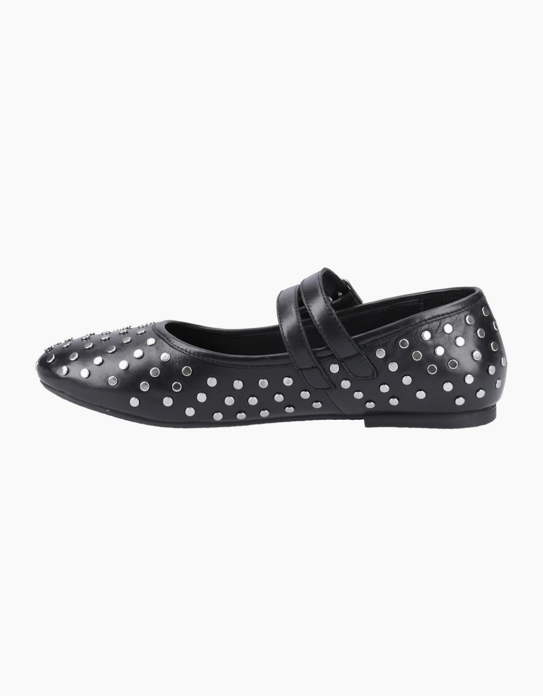 Nixie Womens Mary Jane Shoes
