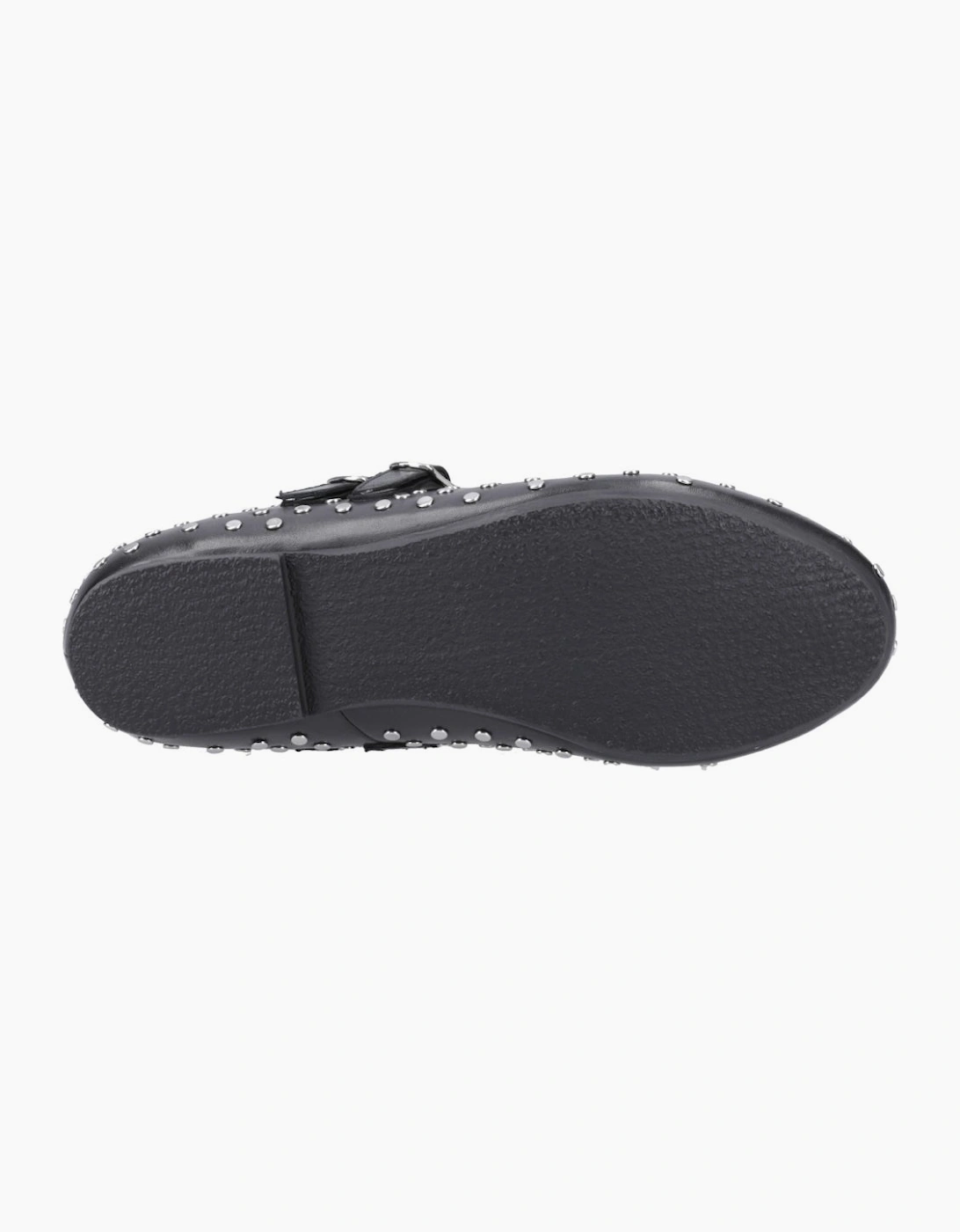 Nixie Womens Mary Jane Shoes