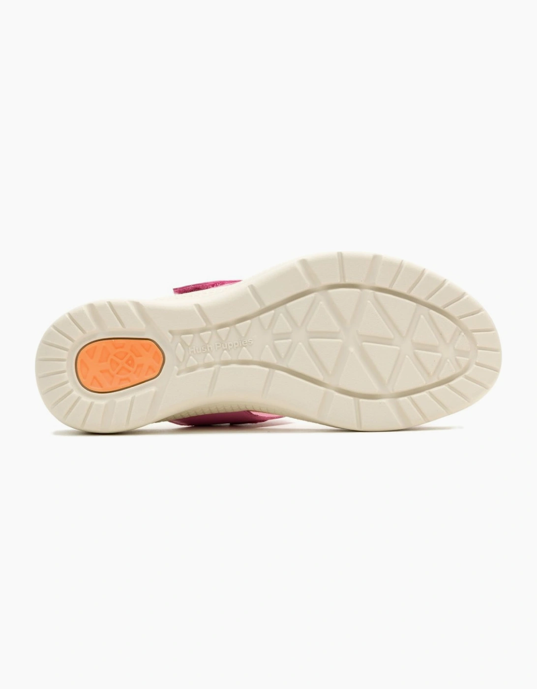 Breathe Womens Slide Sandals