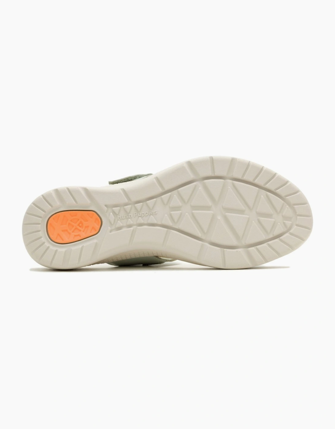 Breathe Womens Slide Sandals