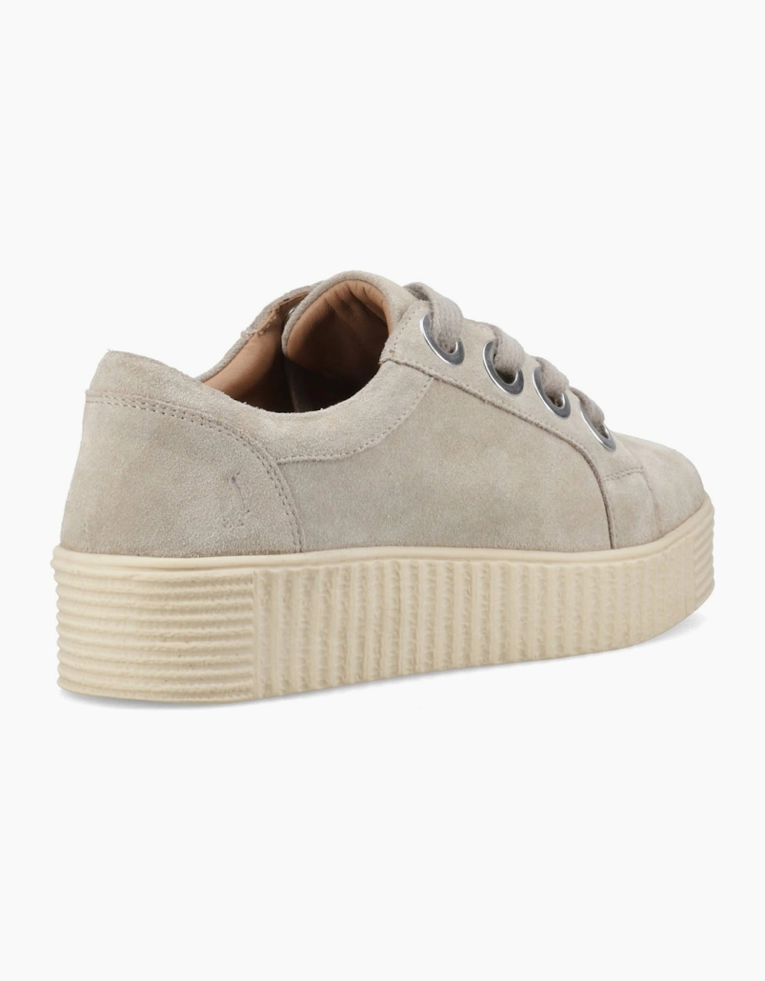 Tamsin Womens Trainers