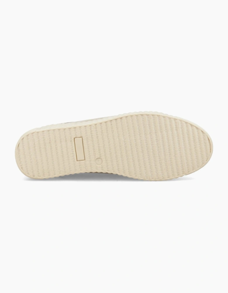 Tamsin Womens Trainers