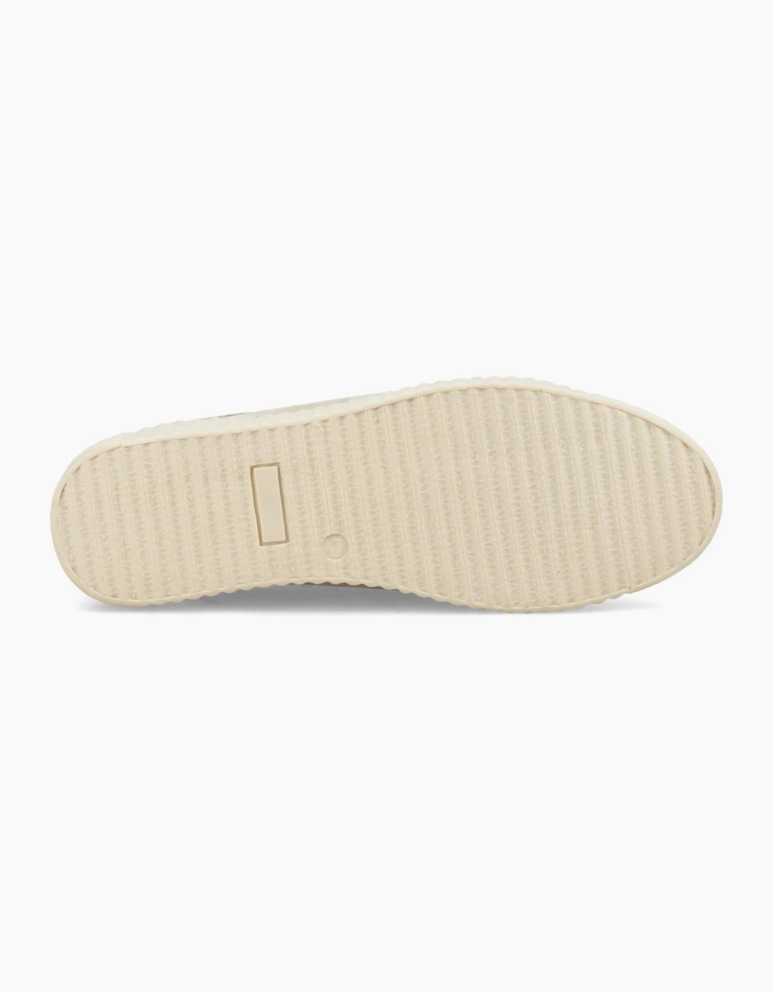 Tamsin Womens Trainers