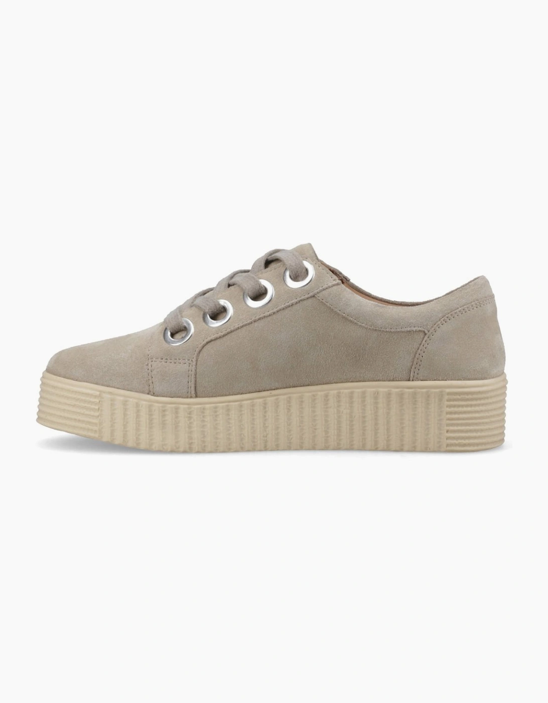 Tamsin Womens Trainers