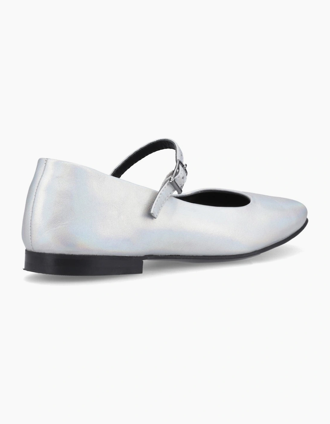 Pasha Womens Mary Jane Shoes