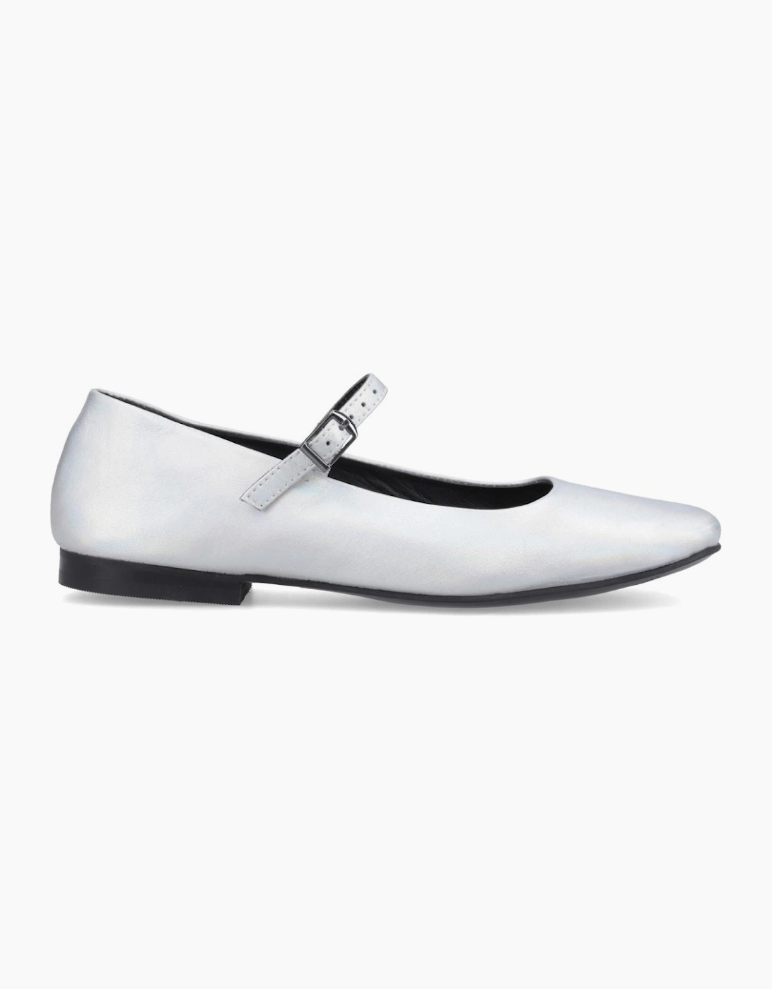 Pasha Womens Mary Jane Shoes