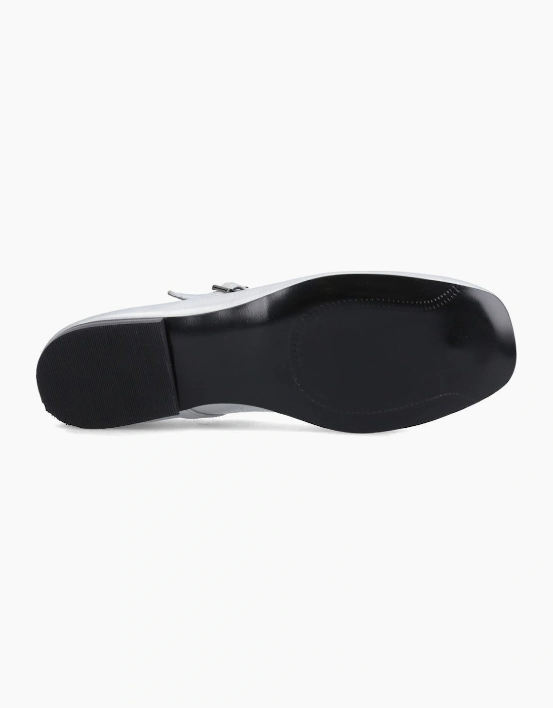Pasha Womens Mary Jane Shoes