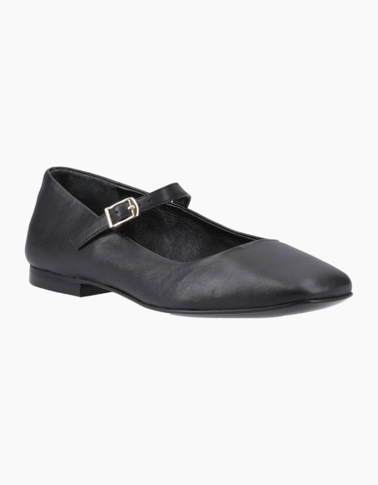 Pasha Womens Mary Jane Shoes
