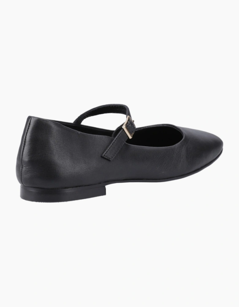 Pasha Womens Mary Jane Shoes