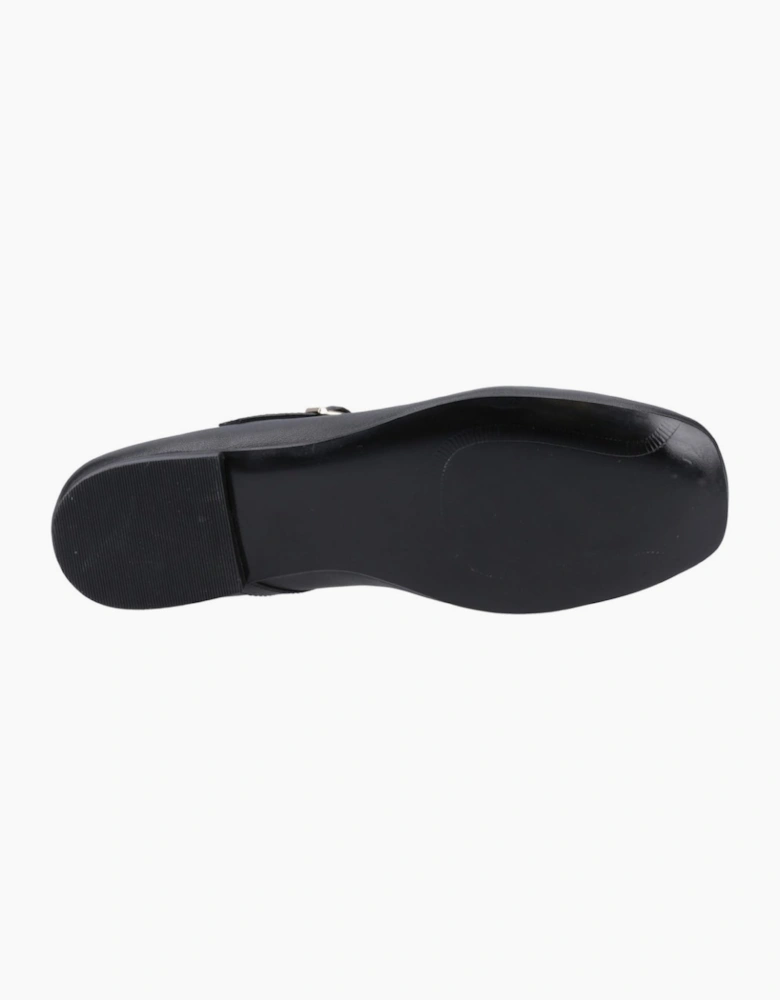 Pasha Womens Mary Jane Shoes
