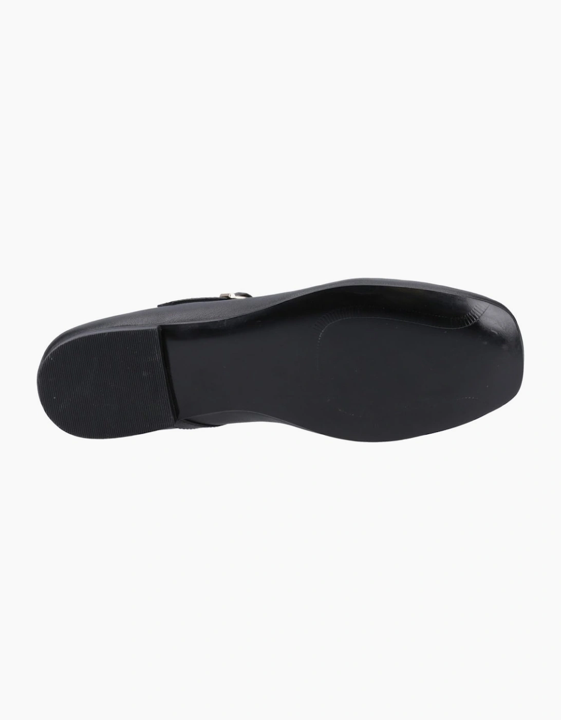 Pasha Womens Mary Jane Shoes