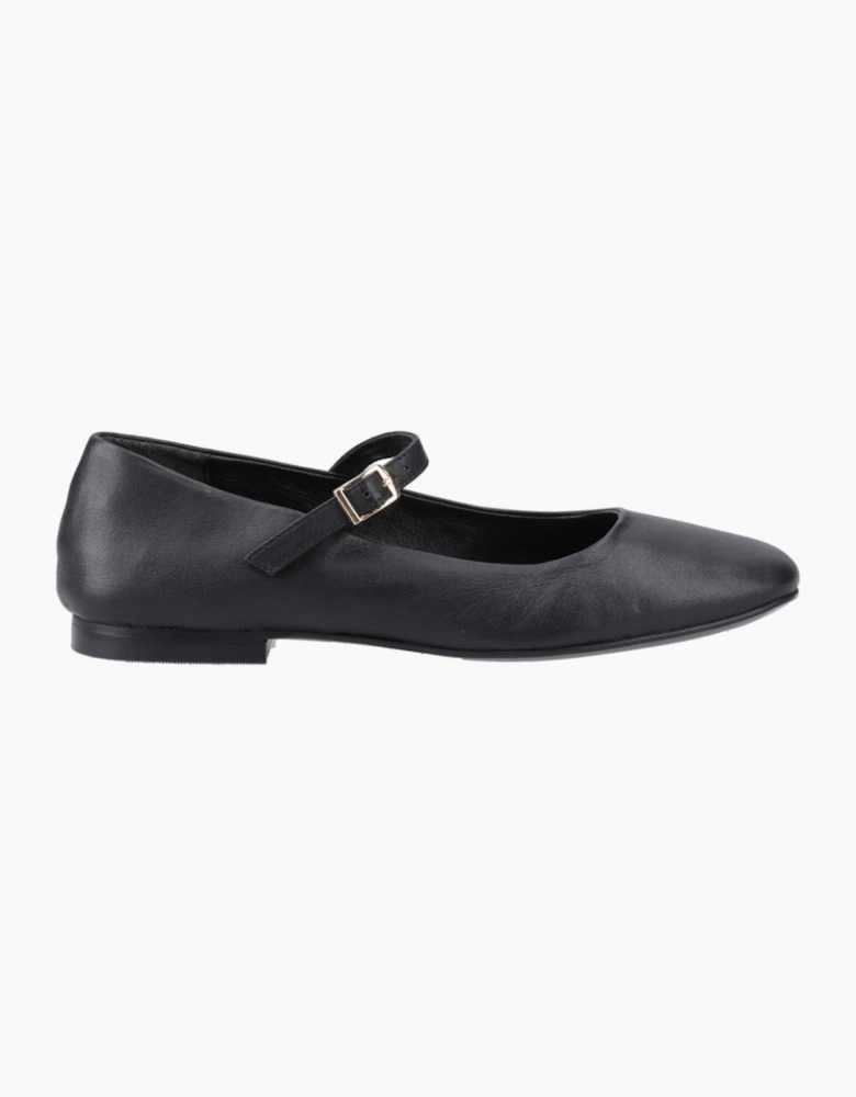 Pasha Womens Mary Jane Shoes