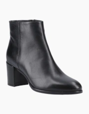 02 Black Lea