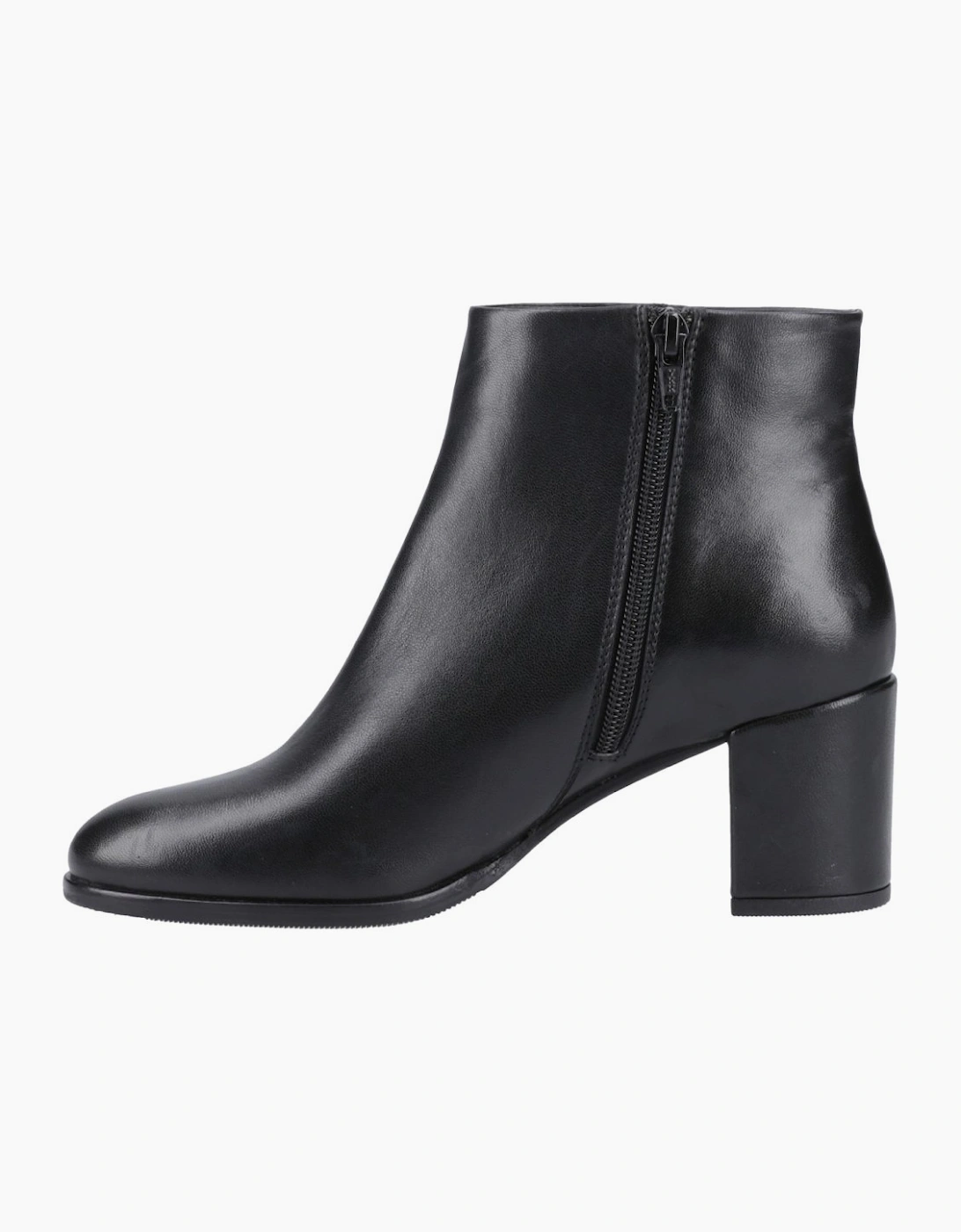 Claridy Womens Ankle Boots