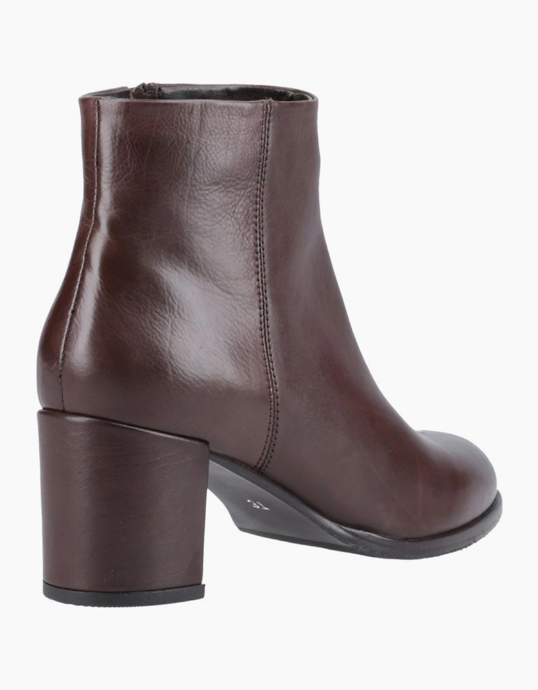 Claridy Womens Ankle Boots