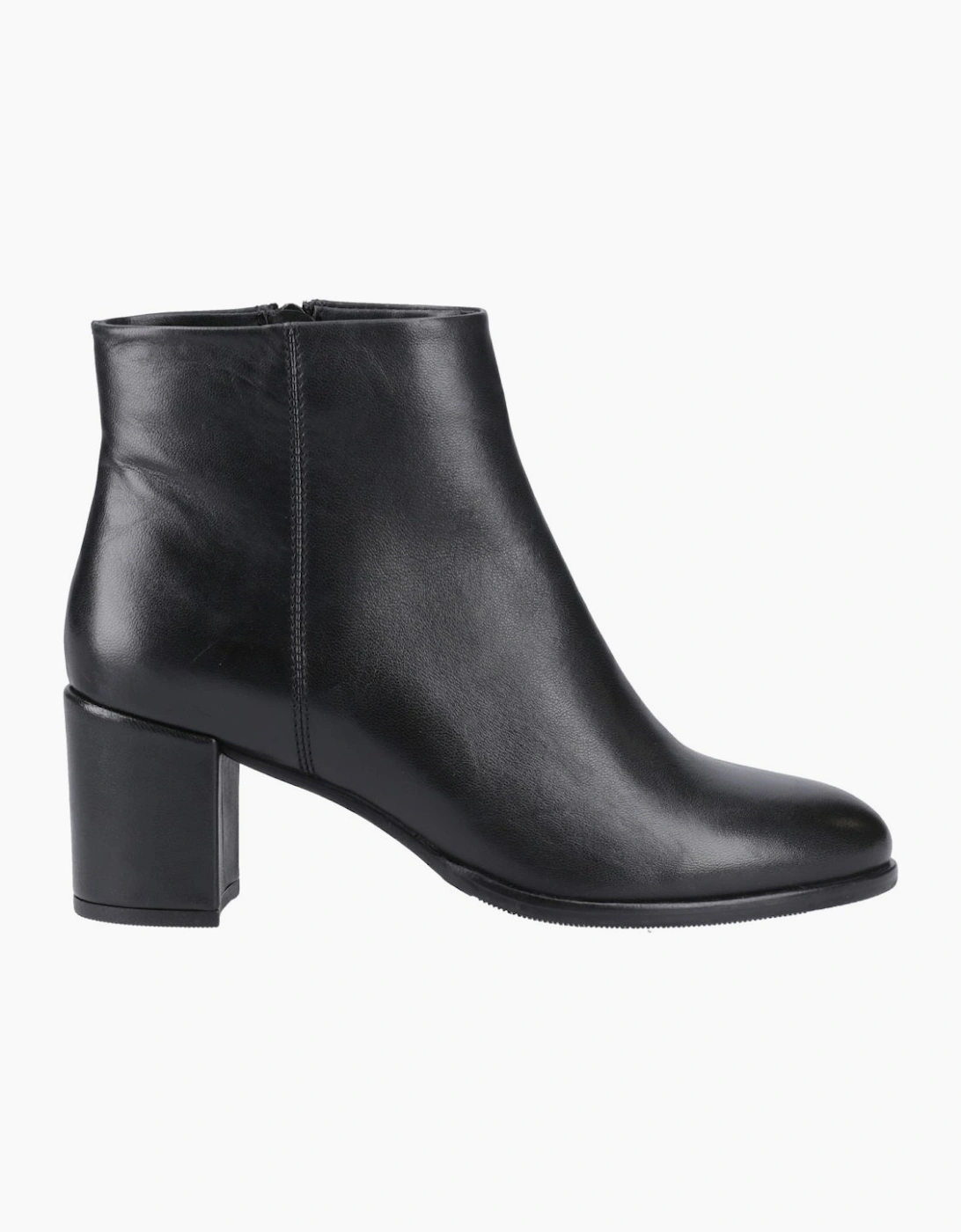 Claridy Womens Ankle Boots