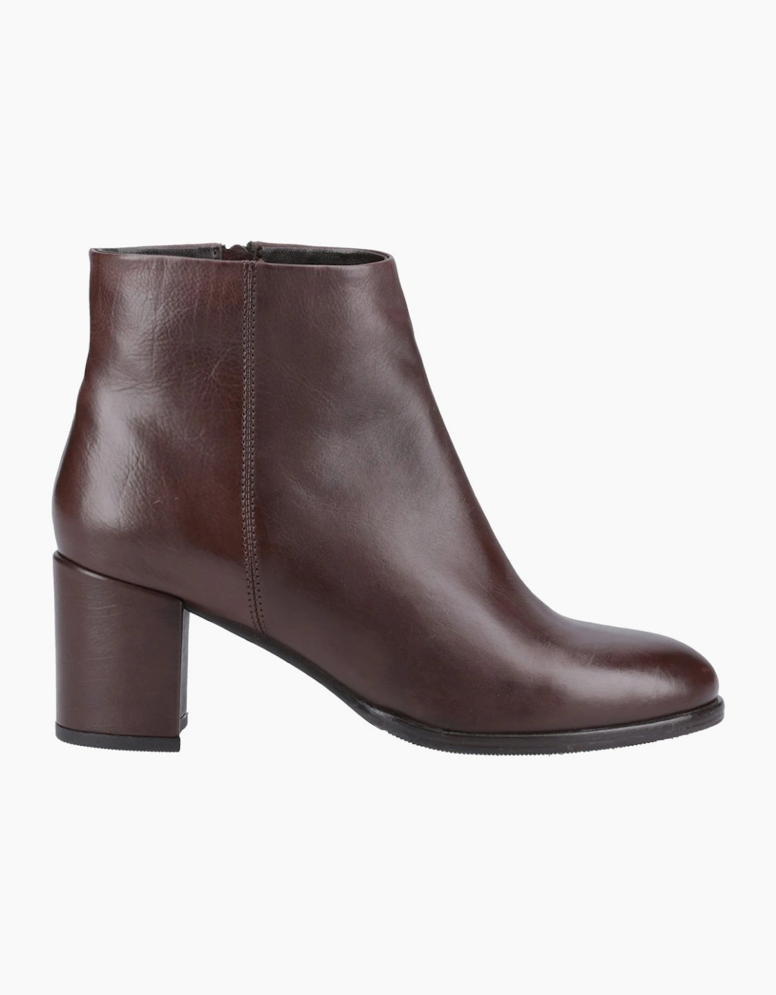 Claridy Womens Ankle Boots