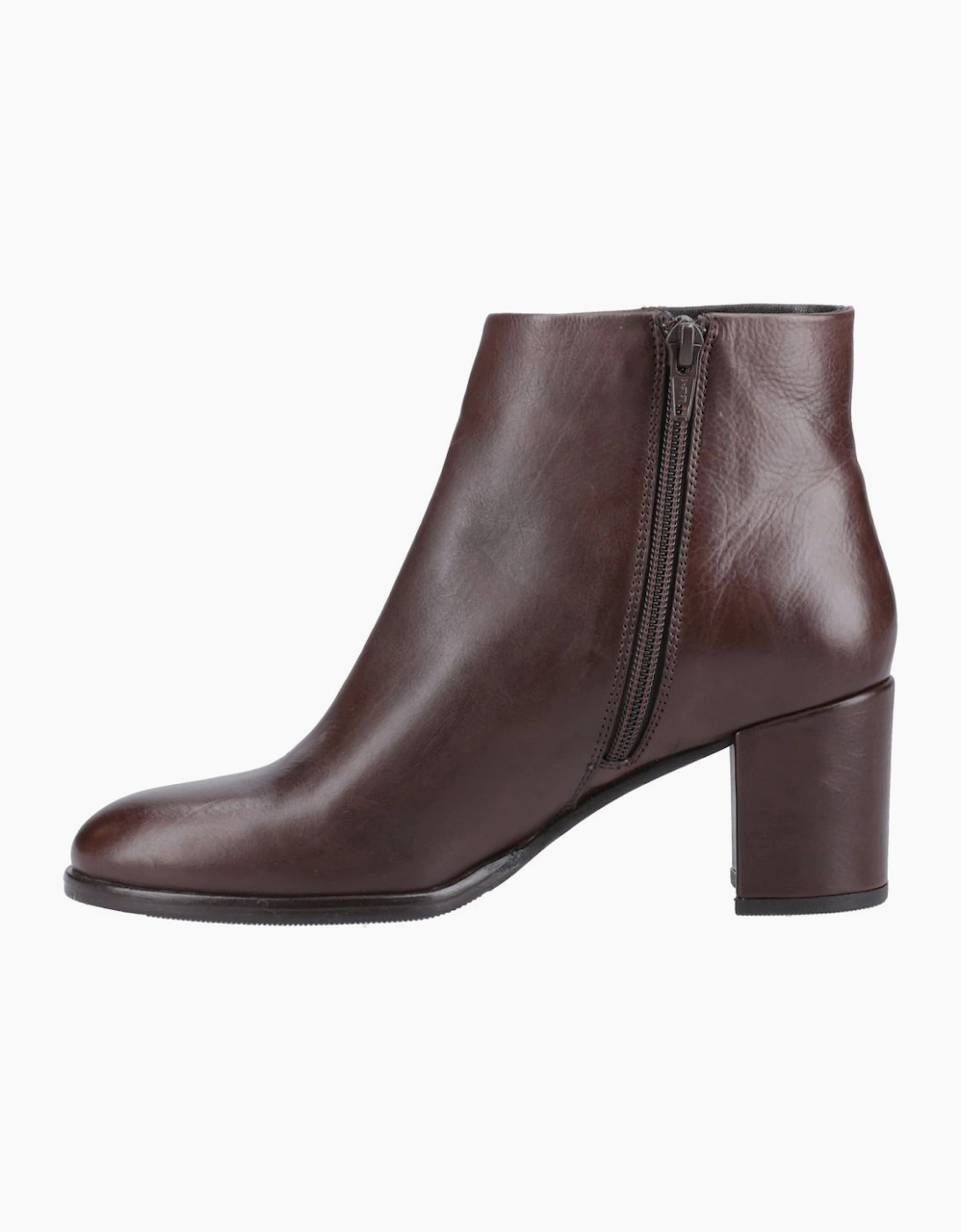 Claridy Womens Ankle Boots