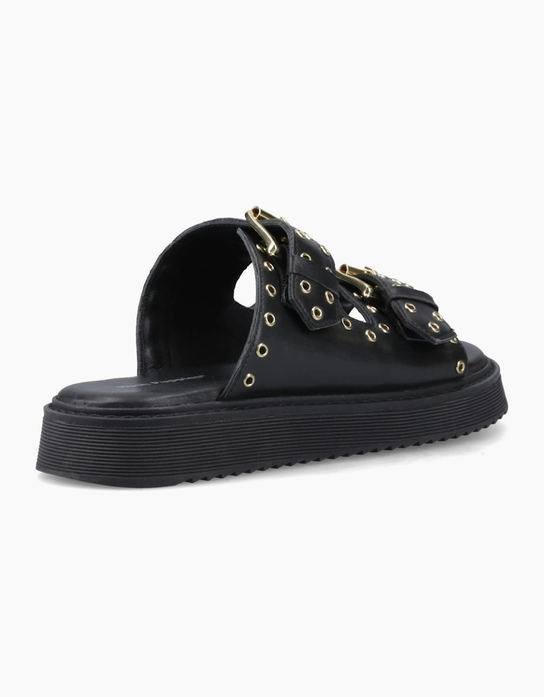 Christine Womens Mules