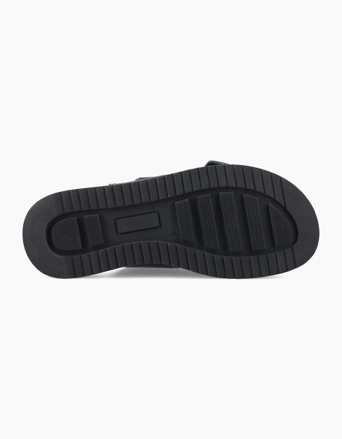Christine Womens Mules