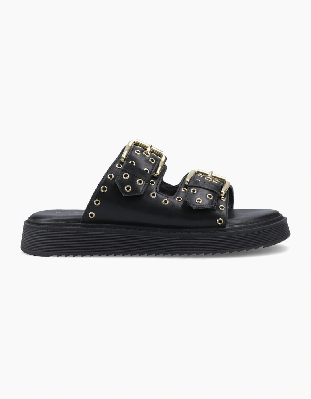 Christine Womens Mules