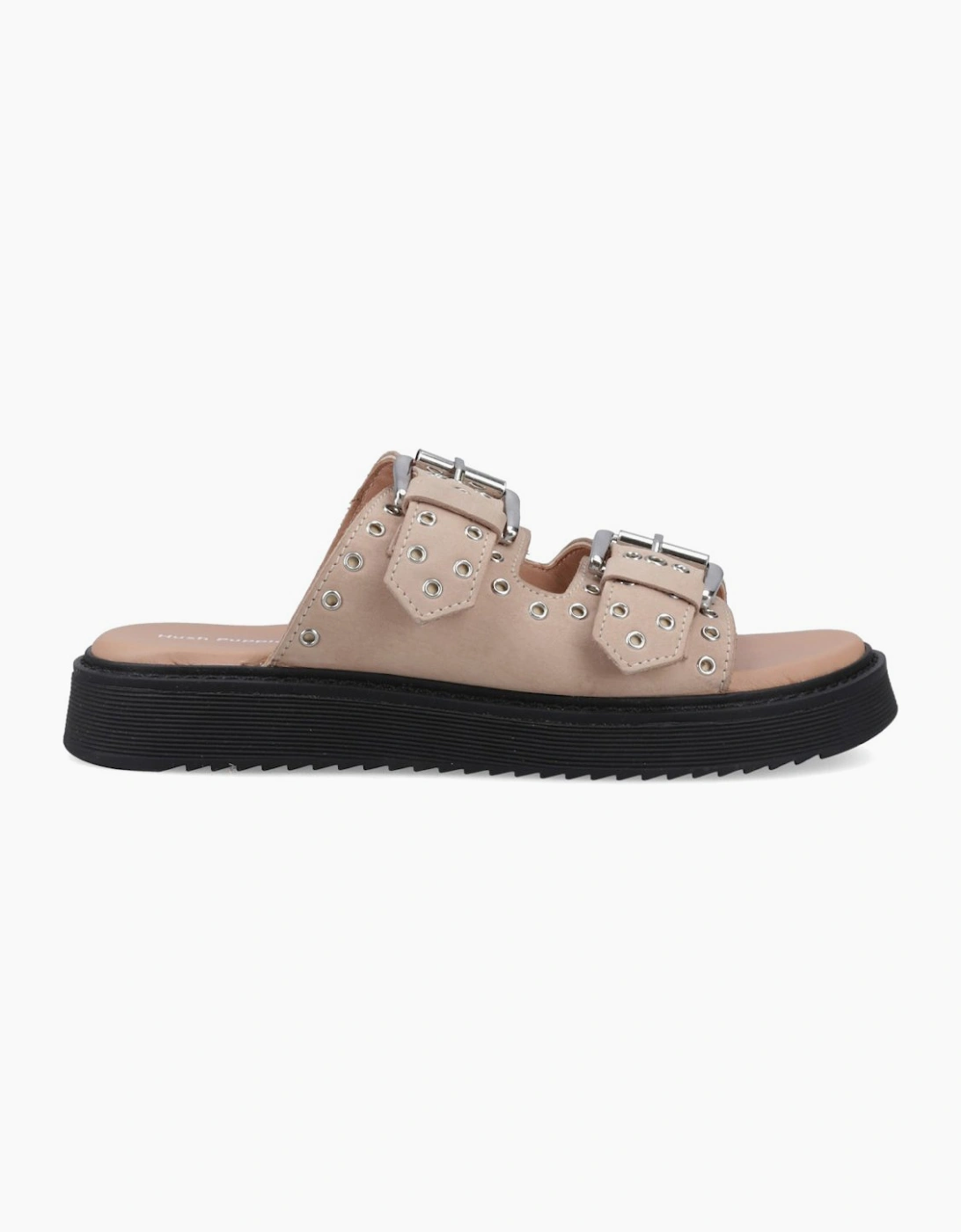 Christine Womens Mules