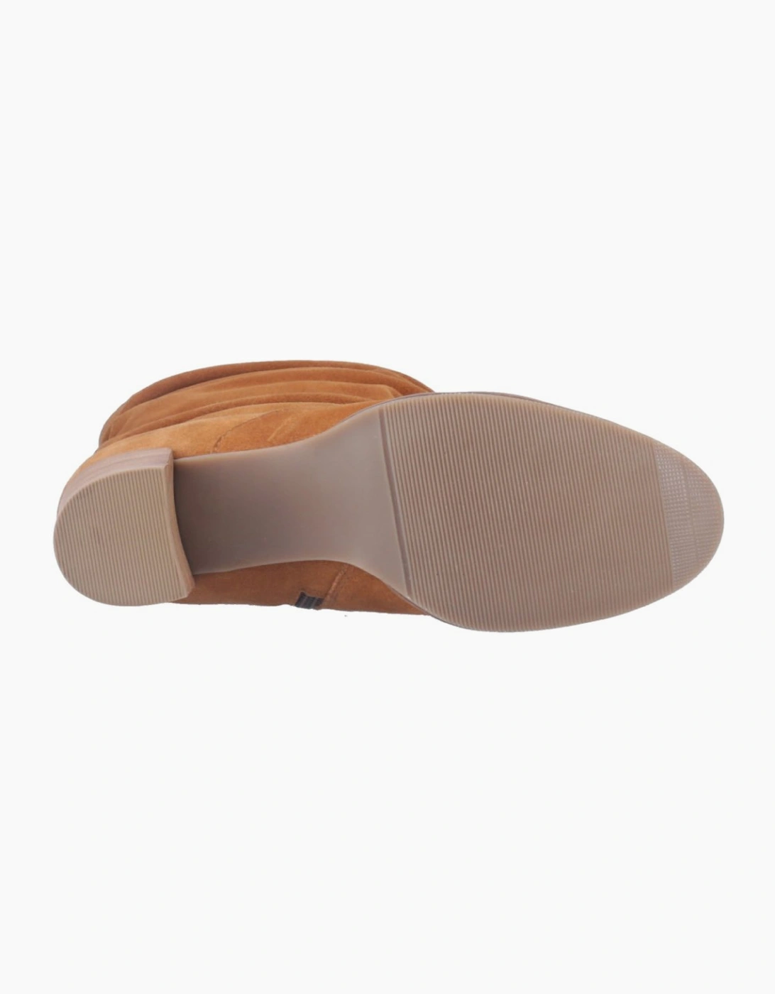 Cosima Womens Knee High Boots
